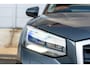 Audi Q2 30 TFSI-110pk Pro Line | Smartphone Interface | Autom. airco | LED | PDC |