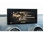 Audi Q2 30 TFSI-110pk Pro Line | Smartphone Interface | Autom. airco | LED | PDC |