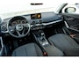 Audi Q2 30 TFSI-110pk Pro Line | Smartphone Interface | Autom. airco | LED | PDC |