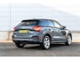 Audi Q2 30 TFSI-110pk Pro Line | Smartphone Interface | Autom. airco | LED | PDC |