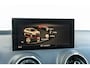 Audi Q2 30 TFSI-110pk Pro Line | Smartphone Interface | Autom. airco | LED | PDC |