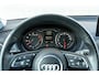Audi Q2 30 TFSI-110pk Pro Line | Smartphone Interface | Autom. airco | LED | PDC |