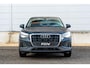 Audi Q2 30 TFSI-110pk Pro Line | Smartphone Interface | Autom. airco | LED | PDC |