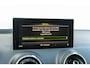 Audi Q2 30 TFSI-110pk Pro Line | Smartphone Interface | Autom. airco | LED | PDC |