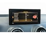 Audi Q2 30 TFSI-110pk Pro Line | Smartphone Interface | Autom. airco | LED | PDC |