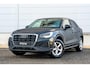 Audi Q2 30 TFSI-110pk Pro Line | Smartphone Interface | Autom. airco | LED | PDC |