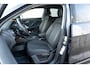 Audi Q2 30 TFSI-110pk Pro Line | Smartphone Interface | Autom. airco | LED | PDC |