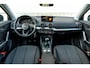 Audi Q2 30 TFSI-110pk Pro Line | Smartphone Interface | Autom. airco | LED | PDC |