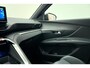 Peugeot 3008 1.6 HYbrid 180 Allure Pack Business | 19 inch | Automaat | Achteruitrij camera | Parkeersensoren | Navigatie