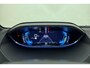 Peugeot 3008 1.6 HYbrid 180 Allure Pack Business | 19 inch | Automaat | Achteruitrij camera | Parkeersensoren | Navigatie