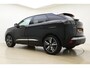 Peugeot 3008 1.6 HYbrid 180 Allure Pack Business | 19 inch | Automaat | Achteruitrij camera | Parkeersensoren | Navigatie