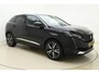Peugeot 3008 1.6 HYbrid 180 Allure Pack Business | 19 inch | Automaat | Achteruitrij camera | Parkeersensoren | Navigatie