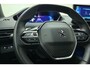 Peugeot 3008 1.6 HYbrid 180 Allure Pack Business | 19 inch | Automaat | Achteruitrij camera | Parkeersensoren | Navigatie