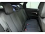 Peugeot 3008 1.6 HYbrid 180 Allure Pack Business | 19 inch | Automaat | Achteruitrij camera | Parkeersensoren | Navigatie