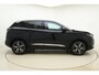 Peugeot 3008 1.6 HYbrid 180 Allure Pack Business | 19 inch | Automaat | Achteruitrij camera | Parkeersensoren | Navigatie