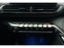 Peugeot 3008 1.6 HYbrid 180 Allure Pack Business | 19 inch | Automaat | Achteruitrij camera | Parkeersensoren | Navigatie