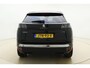 Peugeot 3008 1.6 HYbrid 180 Allure Pack Business | 19 inch | Automaat | Achteruitrij camera | Parkeersensoren | Navigatie