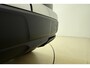Peugeot 3008 1.6 HYbrid 180 Allure Pack Business | 19 inch | Automaat | Achteruitrij camera | Parkeersensoren | Navigatie