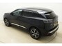 Peugeot 3008 1.6 HYbrid 180 Allure Pack Business | 19 inch | Automaat | Achteruitrij camera | Parkeersensoren | Navigatie