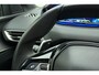 Peugeot 3008 1.6 HYbrid 180 Allure Pack Business | 19 inch | Automaat | Achteruitrij camera | Parkeersensoren | Navigatie