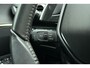 Peugeot 3008 1.6 HYbrid 180 Allure Pack Business | 19 inch | Automaat | Achteruitrij camera | Parkeersensoren | Navigatie