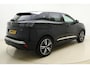 Peugeot 3008 1.6 HYbrid 180 Allure Pack Business | 19 inch | Automaat | Achteruitrij camera | Parkeersensoren | Navigatie