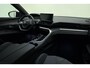 Peugeot 3008 1.6 HYbrid 180 Allure Pack Business | 19 inch | Automaat | Achteruitrij camera | Parkeersensoren | Navigatie