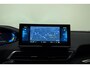 Peugeot 3008 1.6 HYbrid 180 Allure Pack Business | 19 inch | Automaat | Achteruitrij camera | Parkeersensoren | Navigatie
