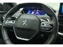 Peugeot 3008 1.6 HYbrid 180 Allure Pack Business | 19 inch | Automaat | Achteruitrij camera | Parkeersensoren | Navigatie
