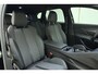 Peugeot 3008 1.6 HYbrid 180 Allure Pack Business | 19 inch | Automaat | Achteruitrij camera | Parkeersensoren | Navigatie
