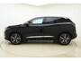 Peugeot 3008 1.6 HYbrid 180 Allure Pack Business | 19 inch | Automaat | Achteruitrij camera | Parkeersensoren | Navigatie