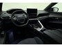 Peugeot 3008 1.6 HYbrid 180 Allure Pack Business | 19 inch | Automaat | Achteruitrij camera | Parkeersensoren | Navigatie
