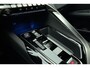 Peugeot 3008 1.6 HYbrid 180 Allure Pack Business | 19 inch | Automaat | Achteruitrij camera | Parkeersensoren | Navigatie