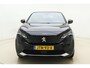 Peugeot 3008 1.6 HYbrid 180 Allure Pack Business | 19 inch | Automaat | Achteruitrij camera | Parkeersensoren | Navigatie