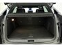 Peugeot 3008 1.6 HYbrid 180 Allure Pack Business | 19 inch | Automaat | Achteruitrij camera | Parkeersensoren | Navigatie