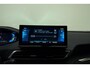 Peugeot 3008 1.6 HYbrid 180 Allure Pack Business | 19 inch | Automaat | Achteruitrij camera | Parkeersensoren | Navigatie