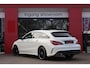 Mercedes-Benz CLA Shooting Brake 250 Business AMG Line | Panoramadak | Diamond Grill | Harman/Kardon | Camera | Leder |