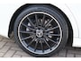 Mercedes-Benz CLA Shooting Brake 250 Business AMG Line | Panoramadak | Diamond Grill | Harman/Kardon | Camera | Leder |