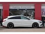 Mercedes-Benz CLA Shooting Brake 250 Business AMG Line | Panoramadak | Diamond Grill | Harman/Kardon | Camera | Leder |