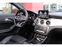 Mercedes-Benz CLA Shooting Brake 250 Business AMG Line | Panoramadak | Diamond Grill | Harman/Kardon | Camera | Leder |