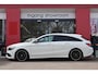 Mercedes-Benz CLA Shooting Brake 250 Business AMG Line | Panoramadak | Diamond Grill | Harman/Kardon | Camera | Leder |