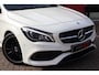 Mercedes-Benz CLA Shooting Brake 250 Business AMG Line | Panoramadak | Diamond Grill | Harman/Kardon | Camera | Leder |