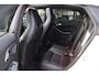 Mercedes-Benz CLA Shooting Brake 250 Business AMG Line | Panoramadak | Diamond Grill | Harman/Kardon | Camera | Leder |