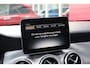 Mercedes-Benz CLA Shooting Brake 250 Business AMG Line | Panoramadak | Diamond Grill | Harman/Kardon | Camera | Leder |