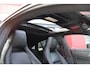 Mercedes-Benz CLA Shooting Brake 250 Business AMG Line | Panoramadak | Diamond Grill | Harman/Kardon | Camera | Leder |