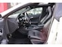 Mercedes-Benz CLA Shooting Brake 250 Business AMG Line | Panoramadak | Diamond Grill | Harman/Kardon | Camera | Leder |