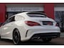 Mercedes-Benz CLA Shooting Brake 250 Business AMG Line | Panoramadak | Diamond Grill | Harman/Kardon | Camera | Leder |