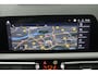 BMW 3-Serie Touring 318i High Executive Edition (PANORAMADAK, TREKHAAK, STOELVERWARMING, CAMERA, NAVIGATIE, PARKEERSENSOREN)