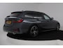 BMW 3-Serie Touring 318i High Executive Edition (PANORAMADAK, TREKHAAK, STOELVERWARMING, CAMERA, NAVIGATIE, PARKEERSENSOREN)