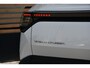 Toyota Urban Cruiser Executive 61 kWh Automaat 174pk | Nieuw | Panoramadak | JBL-audio |  LED koplampen |